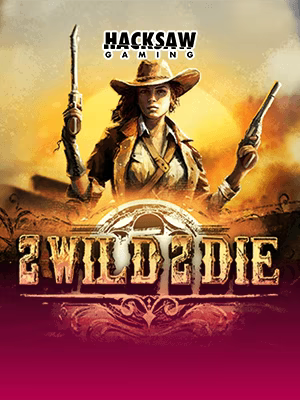 Gambar wd casino